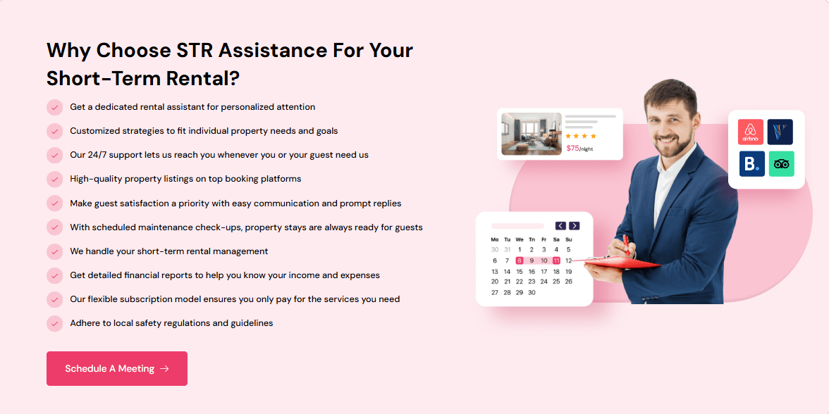 STR Assistance Banner (1)