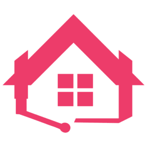 Picture of STR Assistance Team