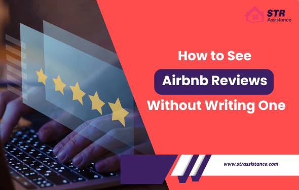 How to See Airbnb Reviews Without Writing One (1)