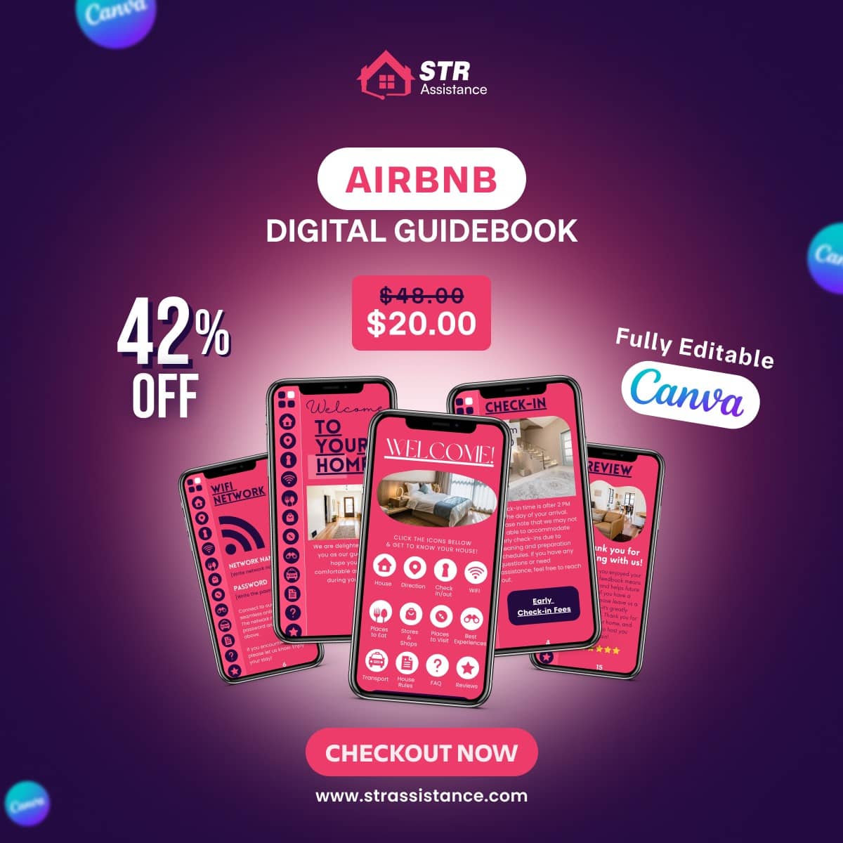 Airbnb Digital Guidebook (1)