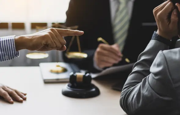 Airbnb Dispute Management