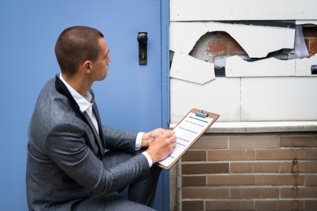 What Happens if You Don’t Pay Airbnb Damages