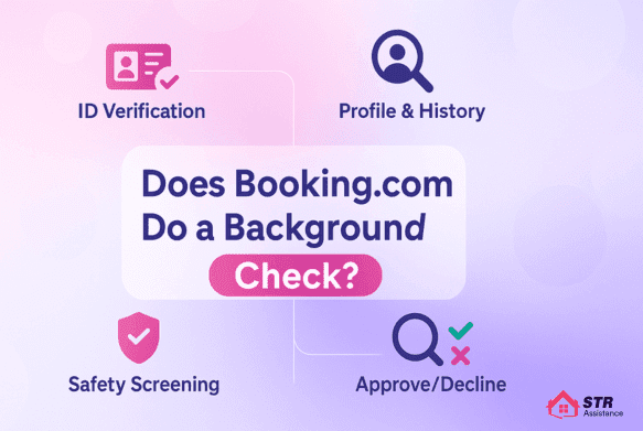 Does Booking.com Do Background Checks (1)