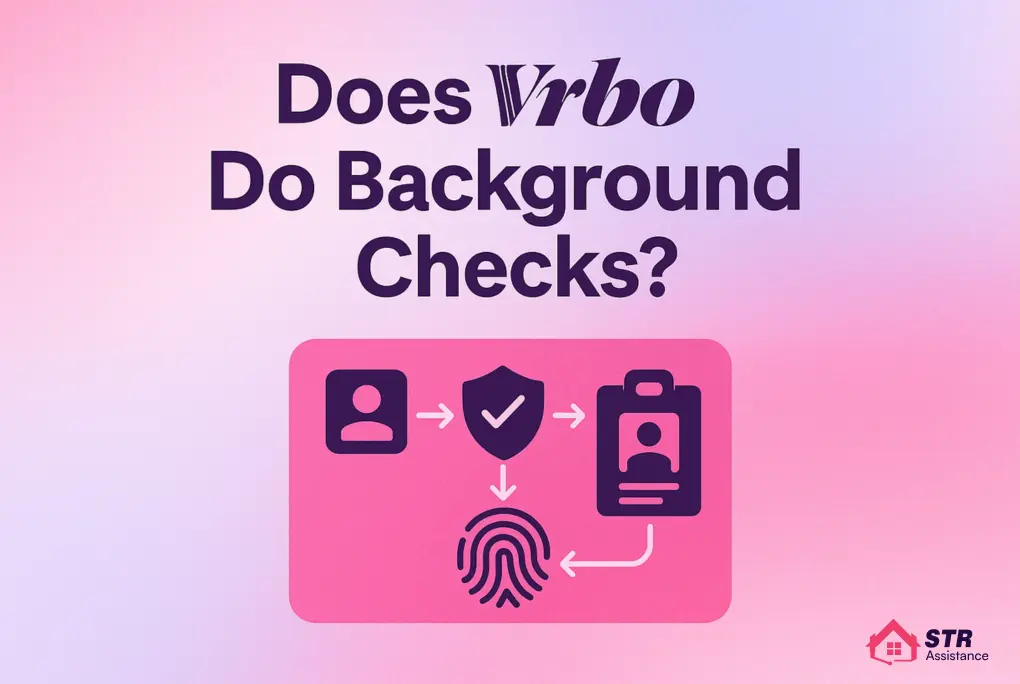 Does Vrbo Do Background Checks on Guests (1)