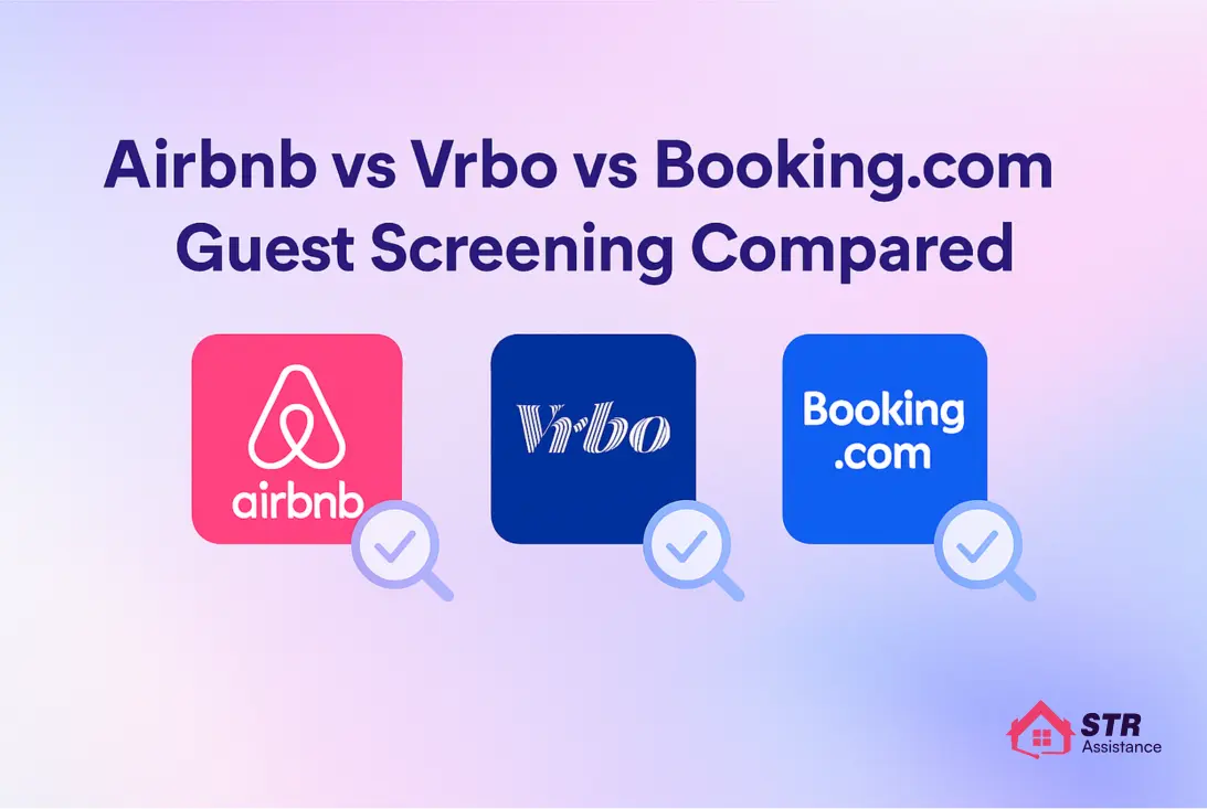 Airbnb vs Vrbo vs Booking.com Guest Screening Compared (1)