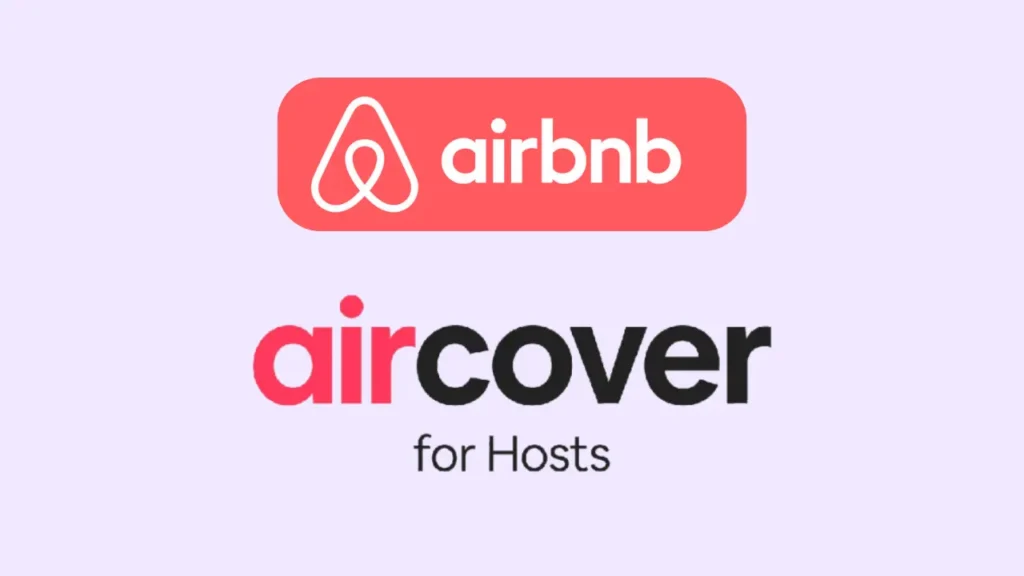 aircover for hosts