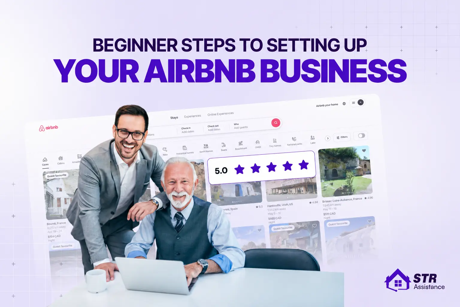 how-to-start-an-airbnb-business
