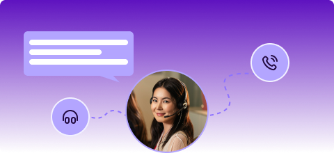 24/7 Guest Support