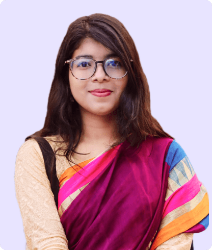 Afia Zaman