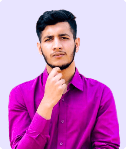 Kazi Rezawanur Rahman