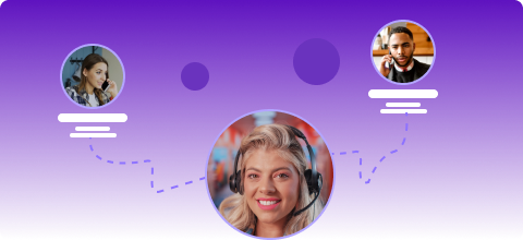 Professional Co-Host Management