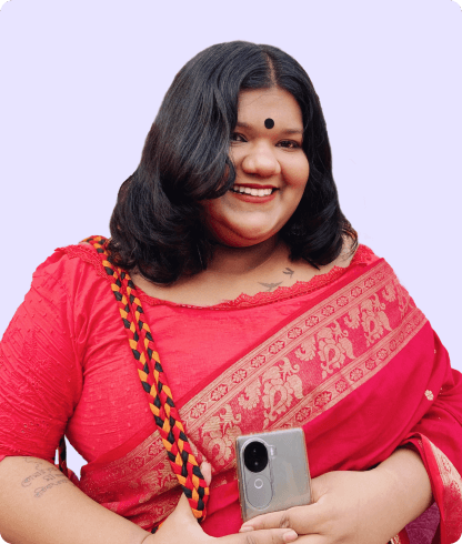 Syeda Nujhat Jabin