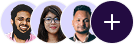 Virtual Assistance