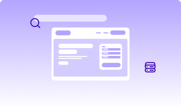 Add Booking Engine to Existing Website