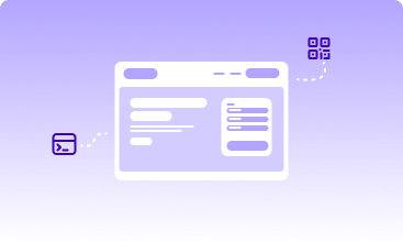 Adding Direct Booking to Your Existing PMS