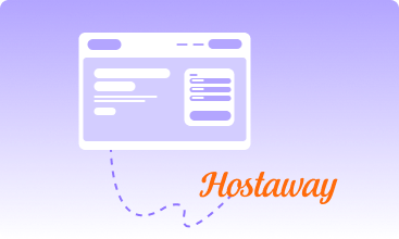 Hostaway Direct Booking Website