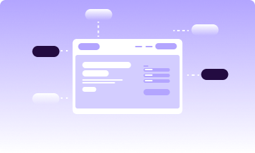Migrate an Existing Direct Booking Site