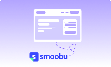Smoobu DirectBooking Website
