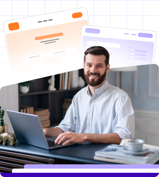 Why Hosts Choose STR Assistance Over a Generic Web Design Agency